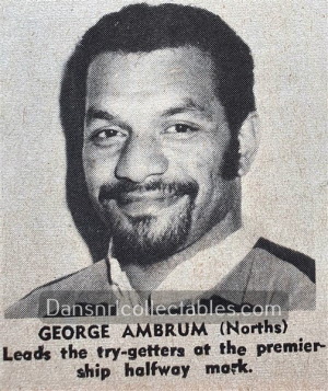 1972 Rugby League News 221006 (269)