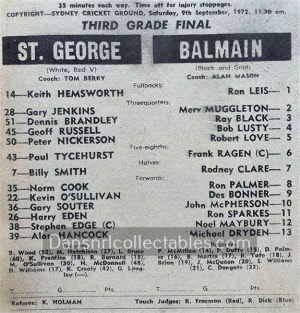1972 Rugby League News 221006 (27)