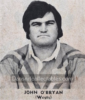 1972 Rugby League News 221006 (289)