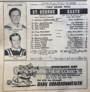 1972 Rugby League News 221006 (29)