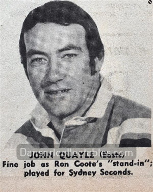 1972 Rugby League News 221006 (291)