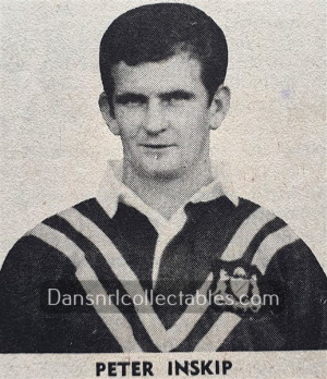 1972 Rugby League News 221006 (294)