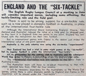 1972 Rugby League News 221006 (295)