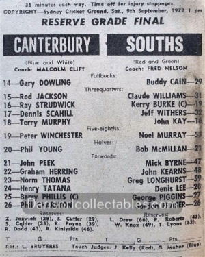 1972 Rugby League News 221006 (30)