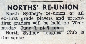 1972 Rugby League News 221006 (300)