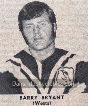 1972 Rugby League News 221006 (309)
