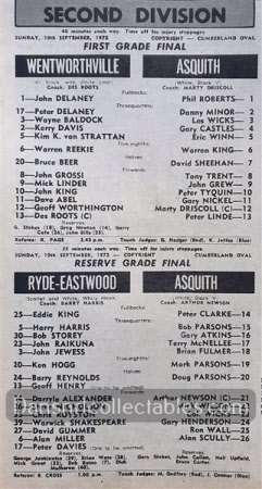 1972 Rugby League News 221006 (31)