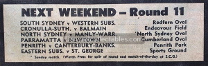 1972 Rugby League News 221006 (310)