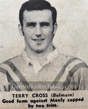 1972 Rugby League News 221006 (312)