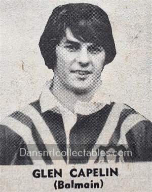 1972 Rugby League News 221006 (325)