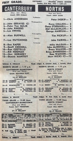 1972 Rugby League News 221006 (326)