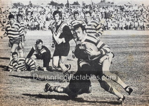1972 Rugby League News 221006 (352)