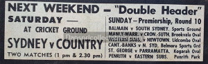 1972 Rugby League News 221006 (354)