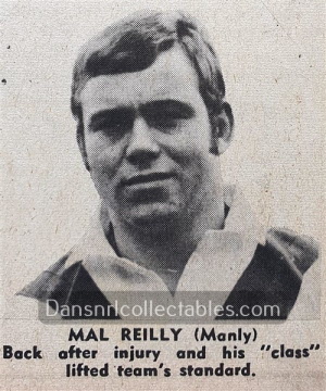 1972 Rugby League News 221006 (355)