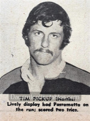 1972 Rugby League News 221006 (356)