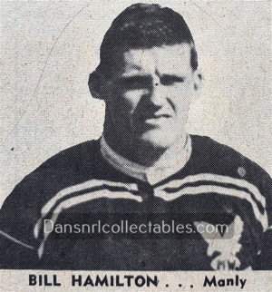 1972 Rugby League News 221006 (358)
