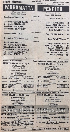 1972 Rugby League News 221006 (359)