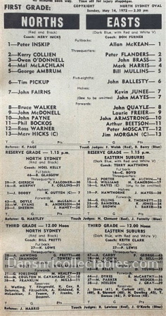 1972 Rugby League News 221006 (360)
