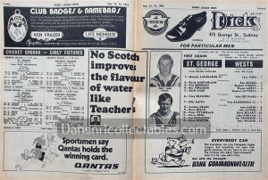 1972 Rugby League News 221006 (363)
