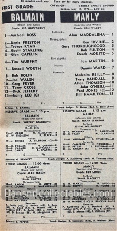 1972 Rugby League News 221006 (364)