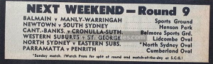 1972 Rugby League News 221006 (371)