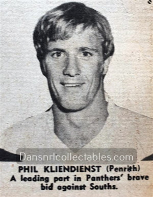 1972 Rugby League News 221006 (372)