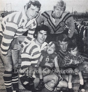 1972 Rugby League News 221006 (375)