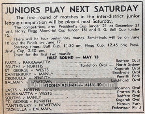 1972 Rugby League News 221006 (377)