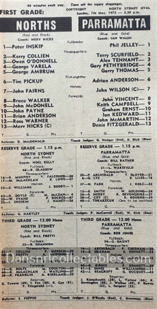 1972 Rugby League News 221006 (382)