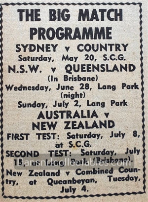 1972 Rugby League News 221006 (388)
