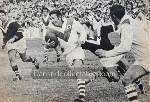 1972 Rugby League News 221006 (391)