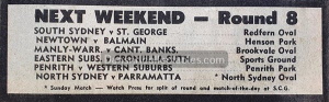 1972 Rugby League News 221006 (393)