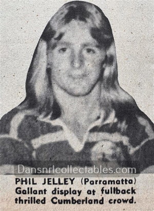 1972 Rugby League News 221006 (396)
