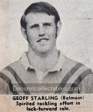 1972 Rugby League News 221006 (397)