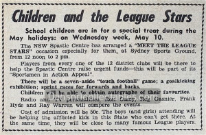 1972 Rugby League News 221006 (398)