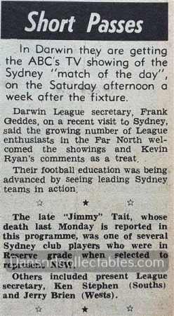 1972 Rugby League News 221006 (403)