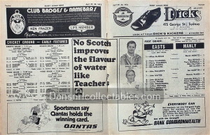 1972 Rugby League News 221006 (404)