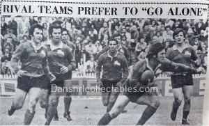 1972 Rugby League News 221006 (46)