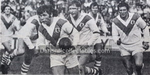 1972 Rugby League News 221006 (47)