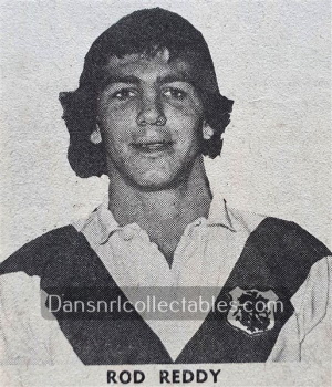 1972 Rugby League News 221006 (49)