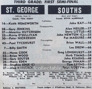 1972 Rugby League News 221006 (50)