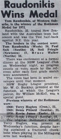 1972 Rugby League News 221006 (51)