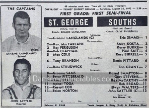 1972 Rugby League News 221006 (52)