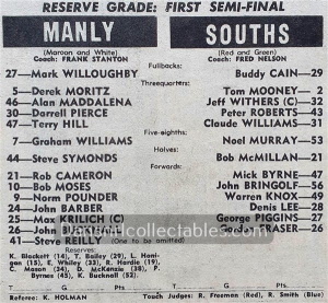 1972 Rugby League News 221006 (53)