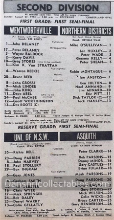 1972 Rugby League News 221006 (55)