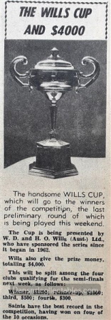 1972 Rugby League News 221006 (551)