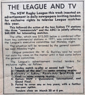 1972 Rugby League News 221006 (552)