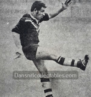1972 Rugby League News 221006 (563)