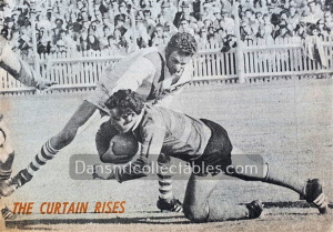 1972 Rugby League News 221006 (597)