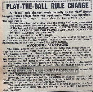 1972 Rugby League News 221006 (598)